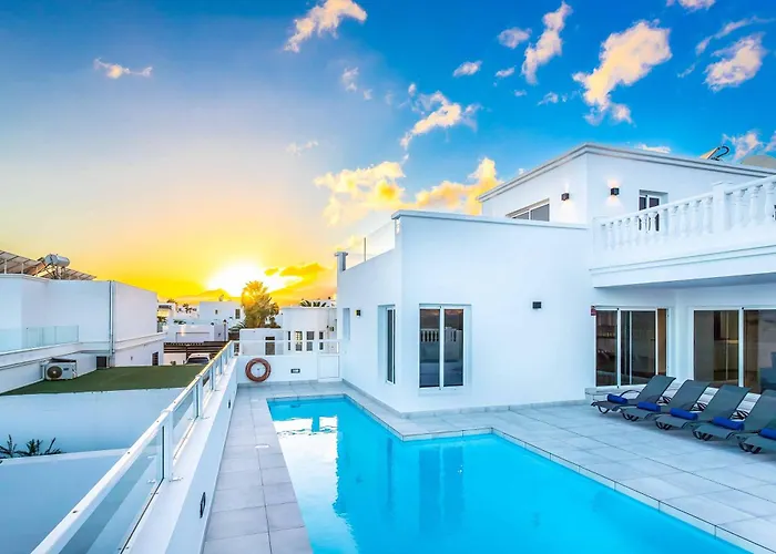 Leu 푸에르토카레로