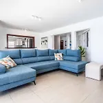 Villa Leu