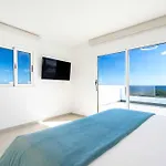 Villa Leu Puerto Calero