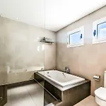 Βίλα Leu Puerto Calero